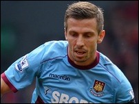 ���� � ���