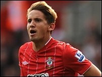 ������ �������