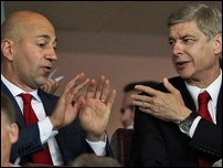 ���� ������� � ����� ������