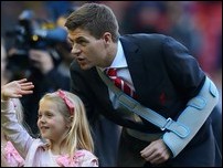 ������ ��������