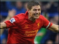 ������ ��������