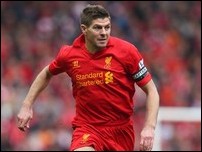 ������ ��������