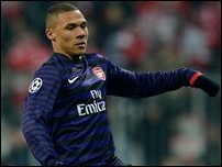 ����� �����