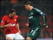 ����� ����� � ��������� �������