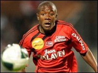 ������� ������