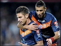 ������ ���� � ���� ���������