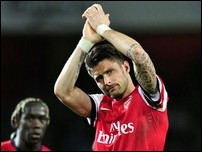 ������ ����