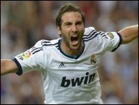 ������� ������