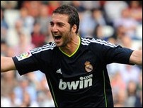 ������� ������