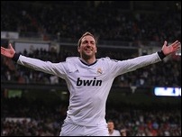 ������� ������