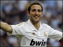 ������� ������