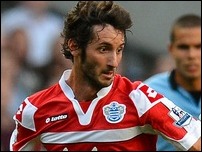 ������� �������