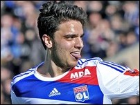 ������ ������