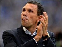 ��� �����