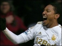 �������� �� ������