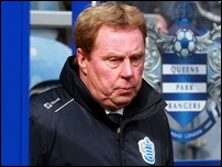 ����� �������