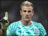 ��� ����