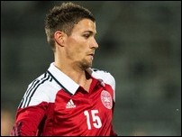 ������ ��������