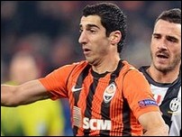 ������ ��������