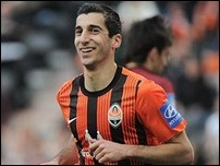 ������ ��������