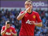 ������ ��������