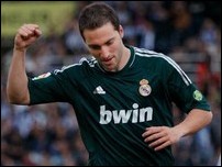 ������� ������