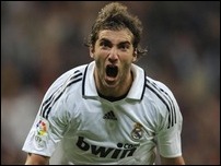 ������� ������