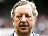 ����� ����-���