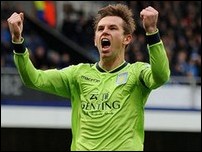 ����� ������