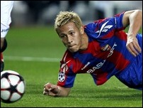 ������� �����