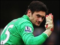 ��� ������