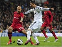 ���� ������