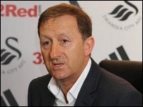 ��� ��������