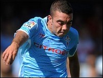 ��� �����