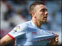 ��� �����