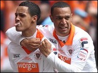 ��� ��� � ���� �������