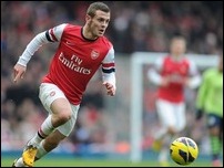 ���� ������