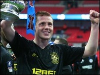 ������ ��������