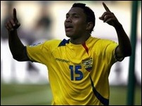 ���������� �������