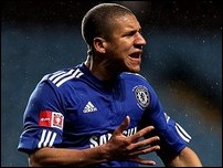 ������� �����