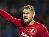 ����� ���