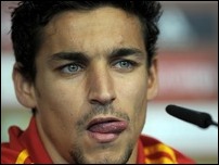 ����� �����