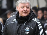 ��� ������