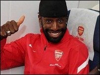 ����� �����