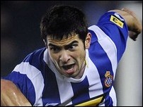 ����� ����