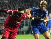 ����� �����