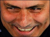 ���� ��������