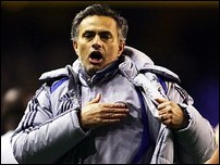 ���� ��������