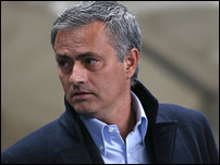 ���� ��������