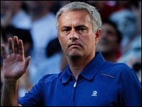 ���� ��������